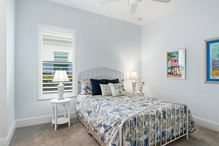 14386 Laguna Springs Ln, Naples, Florida 34114