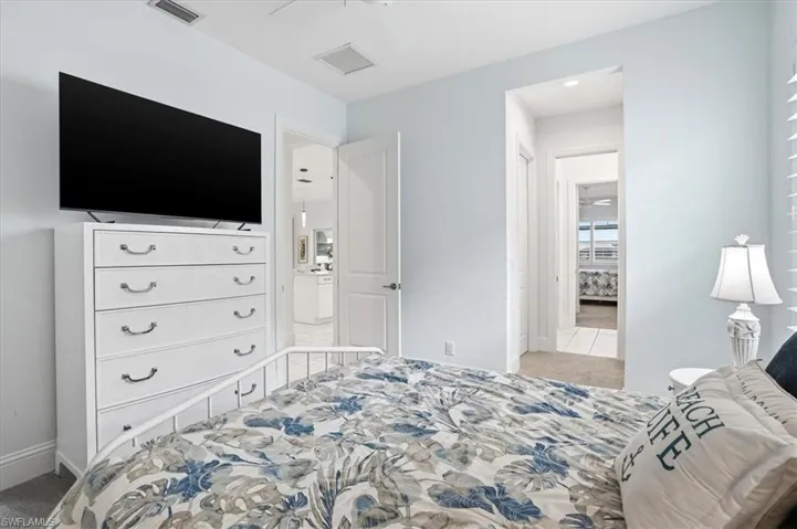 14386 Laguna Springs Ln, Naples, Florida 34114