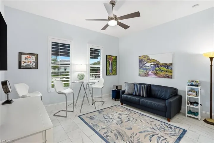 14386 Laguna Springs Ln, Naples, Florida 34114