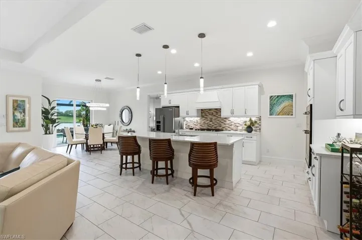 14386 Laguna Springs Ln, Naples, Florida 34114