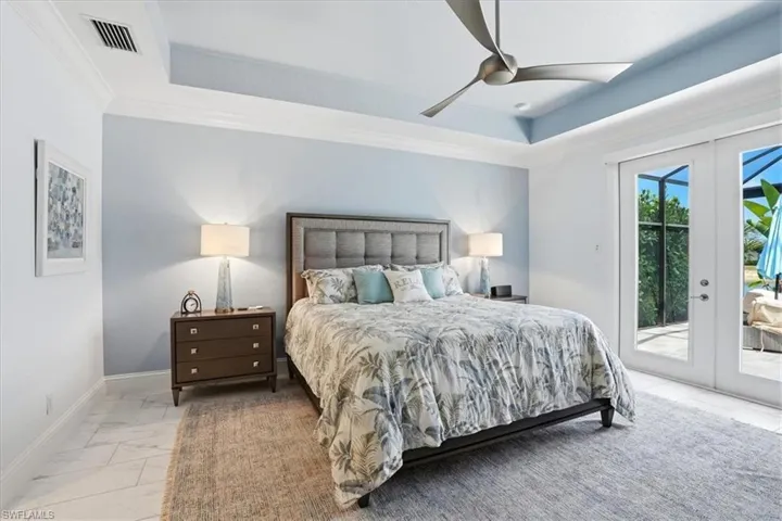 14386 Laguna Springs Ln, Naples, Florida 34114