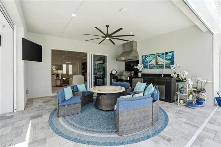 14386 Laguna Springs Ln, Naples, Florida 34114