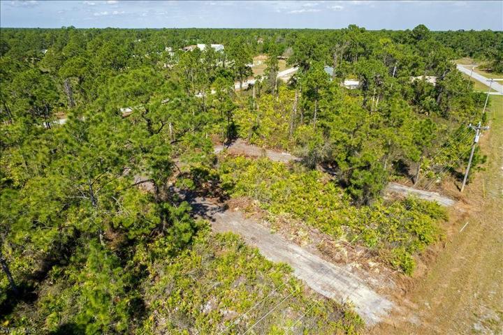 322 McArthur BLVD, LEHIGH ACRES FL 33974