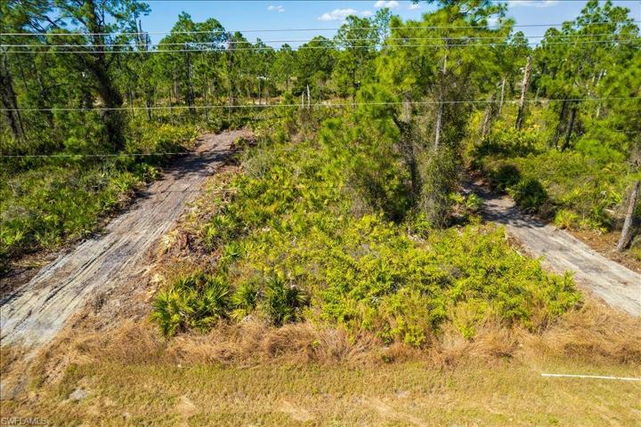 322 McArthur BLVD, LEHIGH ACRES FL 33974