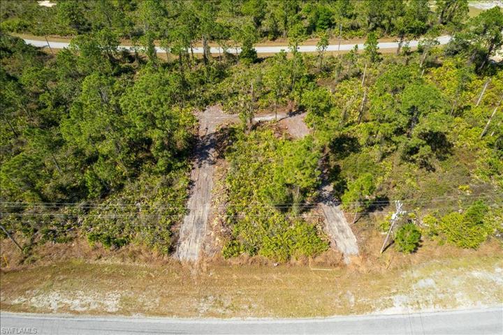 322 McArthur BLVD, LEHIGH ACRES FL 33974