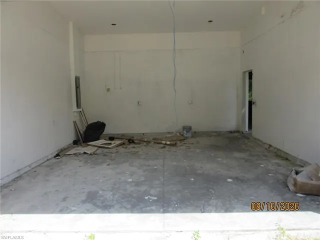 701 E 17th St, Lehigh Acres, Florida 33972