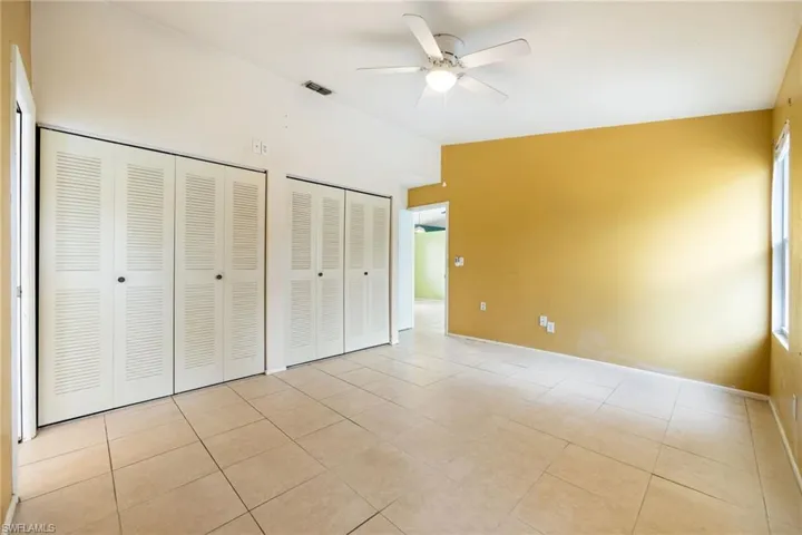 1333 Sw 5th Pl, Cape Coral, Florida 33991