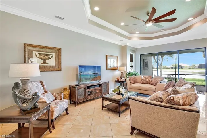 3745 Pleasant Springs Dr, Naples, Florida 34119