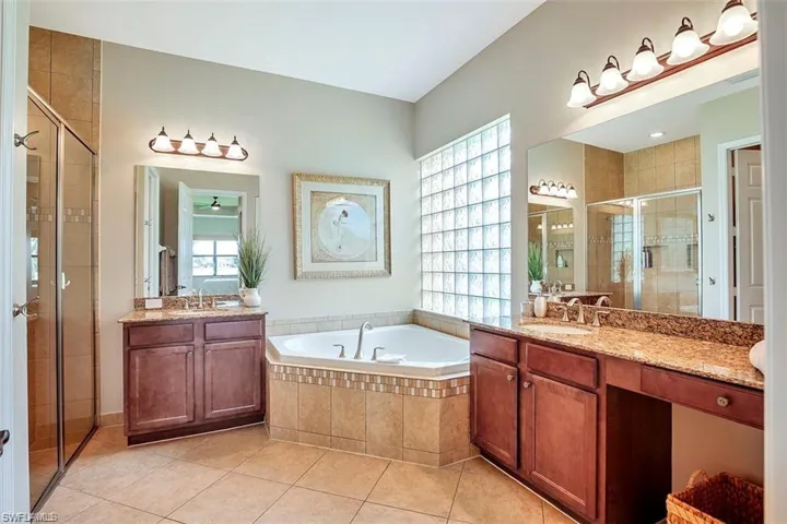 3745 Pleasant Springs Dr, Naples, Florida 34119