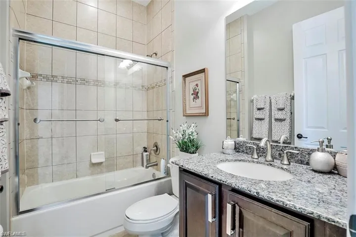 3745 Pleasant Springs Dr, Naples, Florida 34119