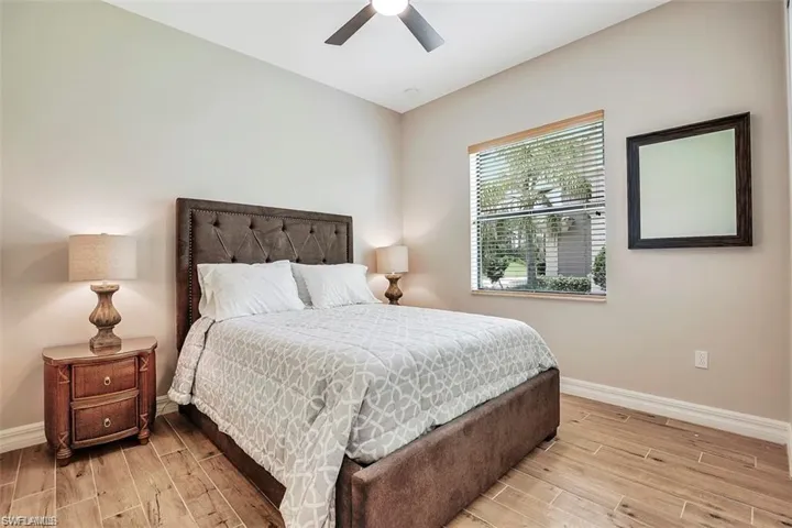 3745 Pleasant Springs Dr, Naples, Florida 34119