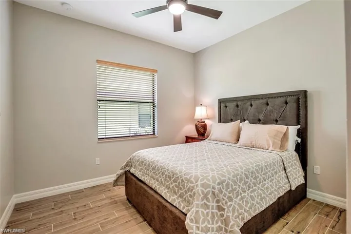 3745 Pleasant Springs Dr, Naples, Florida 34119