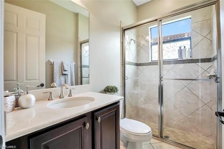 3745 Pleasant Springs Dr, Naples, Florida 34119