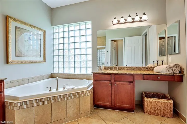 3745 Pleasant Springs Dr, Naples, Florida 34119
