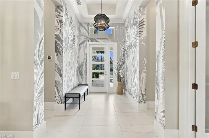 3181 Capistrano Ln, Naples, Florida 34114