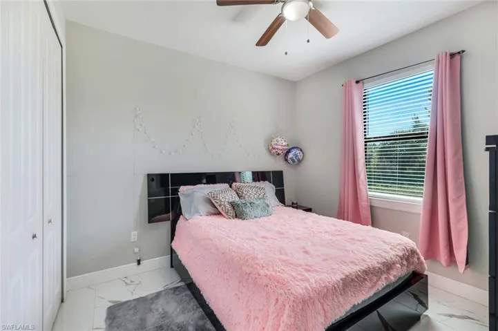3460  20th NE AVE, Naples, FL 34120