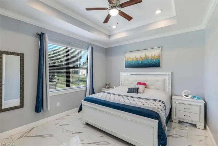 3460  20th NE AVE, Naples, FL 34120