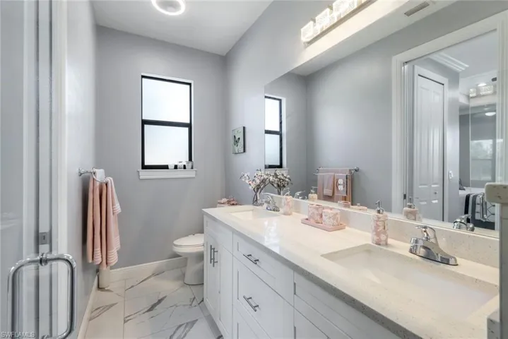 3460  20th NE AVE, Naples, FL 34120