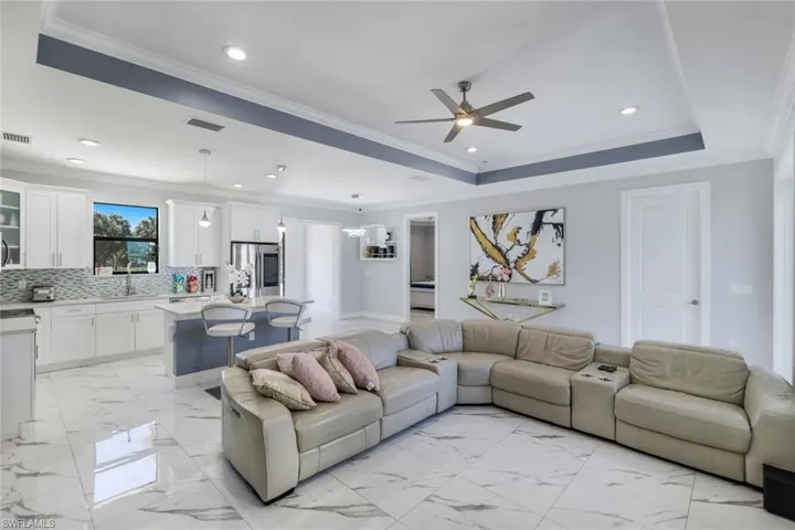 3460  20th NE AVE, Naples, FL 34120