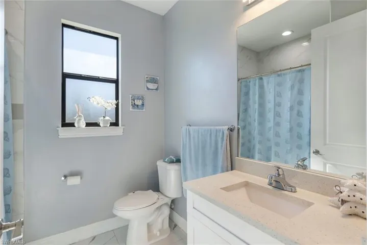3460  20th NE AVE, Naples, FL 34120