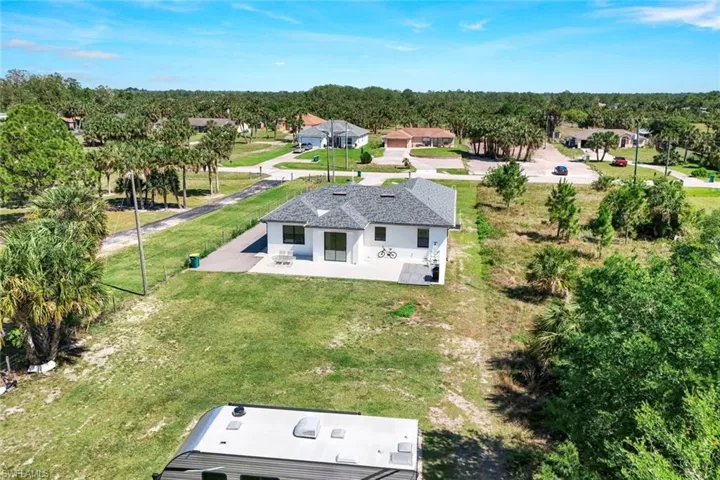 3460  20th NE AVE, Naples, FL 34120