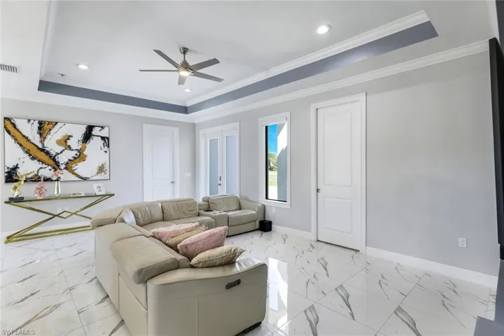 3460  20th NE AVE, Naples, FL 34120