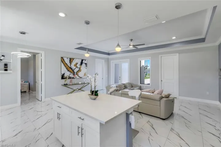 3460  20th NE AVE, Naples, FL 34120