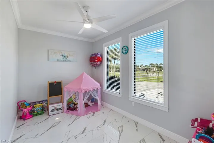 3460  20th NE AVE, Naples, FL 34120