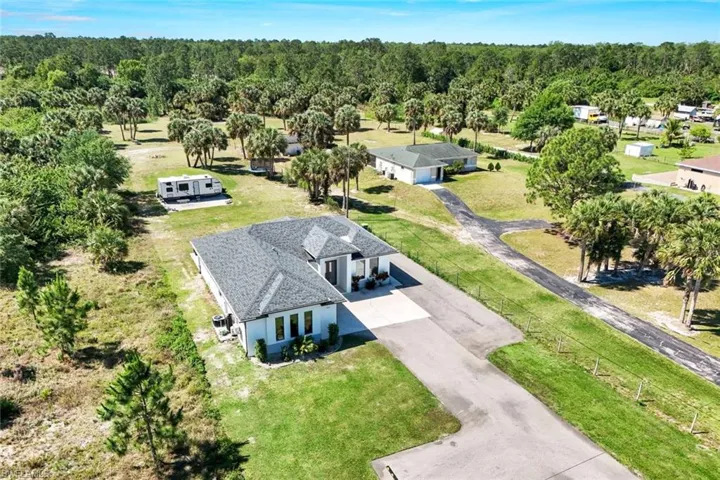 3460  20th NE AVE, Naples, FL 34120