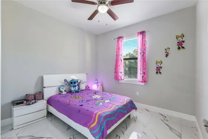 3460  20th NE AVE, Naples, FL 34120