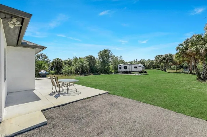 3460  20th NE AVE, Naples, FL 34120