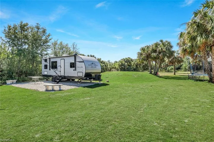 3460  20th NE AVE, Naples, FL 34120