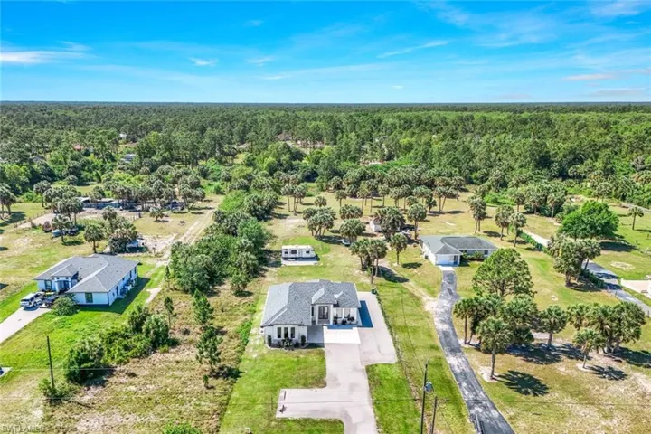 3460  20th NE AVE, Naples, FL 34120