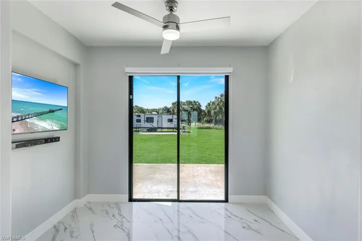 3460  20th NE AVE, Naples, FL 34120
