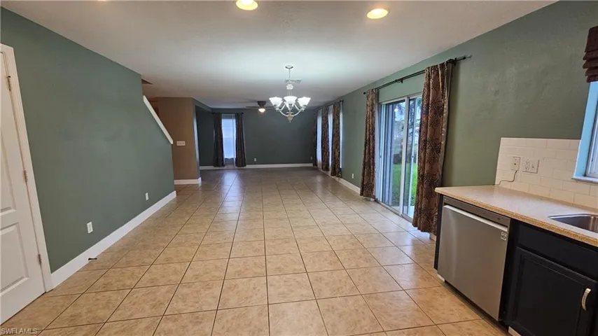 2200 NE 14th  AVE, Cape Coral, FL 33909