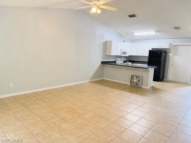 3950 Sunset Rd, Lehigh Acres, Florida 33971
