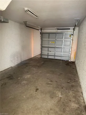 3950 Sunset Rd, Lehigh Acres, Florida 33971