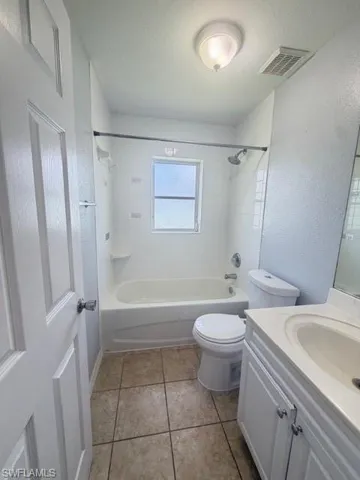 3950 Sunset Rd, Lehigh Acres, Florida 33971