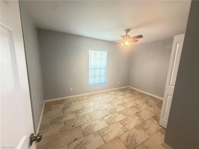 3950 Sunset Rd, Lehigh Acres, Florida 33971