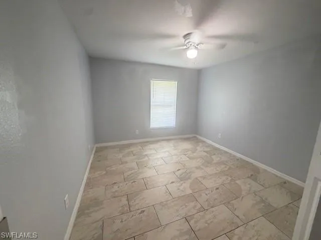 3950 Sunset Rd, Lehigh Acres, Florida 33971