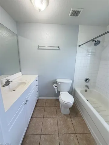 3950 Sunset Rd, Lehigh Acres, Florida 33971