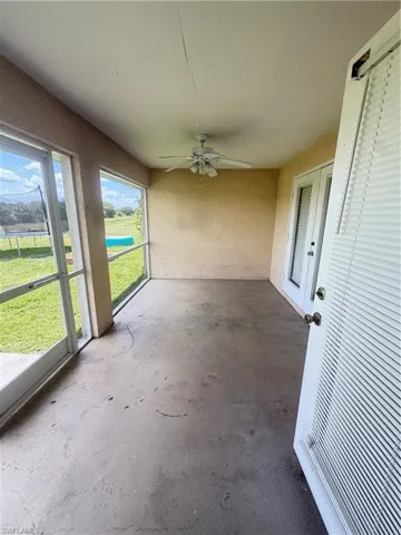 3950 Sunset Rd, Lehigh Acres, Florida 33971