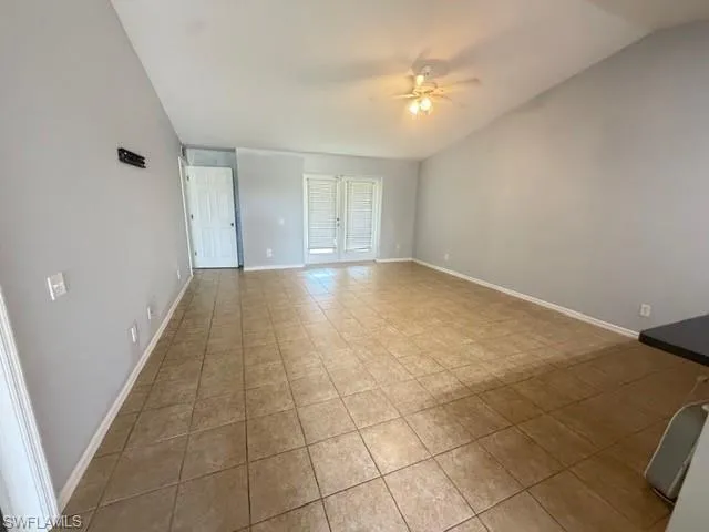 3950 Sunset Rd, Lehigh Acres, Florida 33971