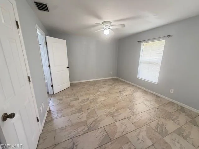 3950 Sunset Rd, Lehigh Acres, Florida 33971