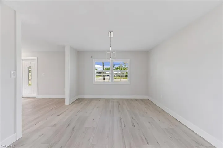335  Shore  DR, Fort Myers, FL 33905