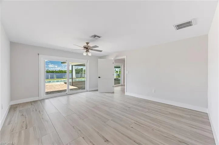 335  Shore  DR, Fort Myers, FL 33905