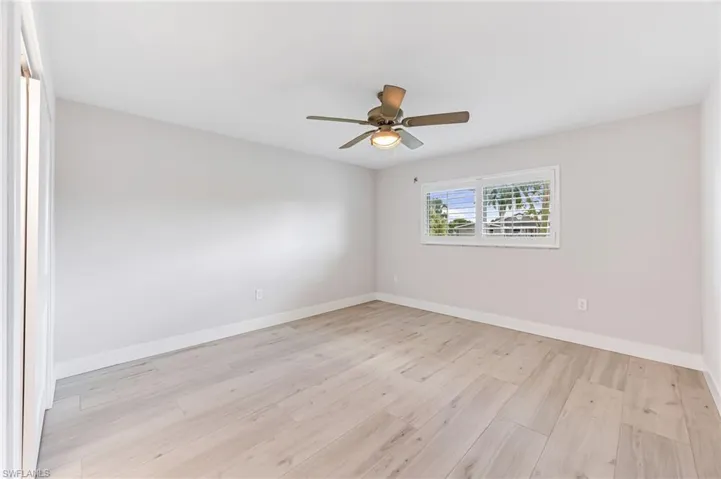335  Shore  DR, Fort Myers, FL 33905