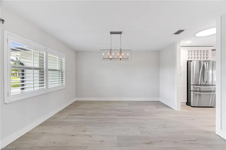 335  Shore  DR, Fort Myers, FL 33905