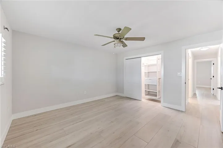 335  Shore  DR, Fort Myers, FL 33905