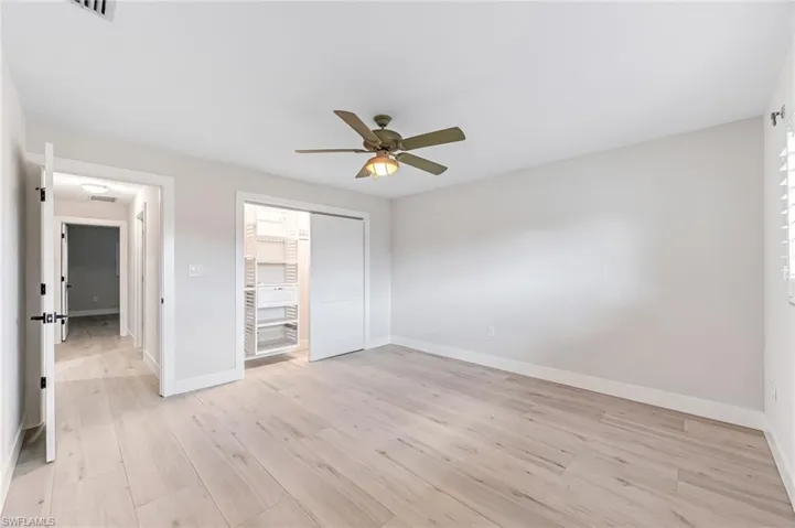 335  Shore  DR, Fort Myers, FL 33905